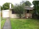 32 Karingal Drive, Frankston VIC 3199