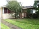32 Karingal Drive, Frankston VIC 3199
