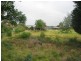 11 Brunnings Road, Carrum Downs VIC 3201