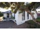 121 Wangarra Road, Frankston VIC 3199