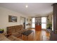 121 Wangarra Road, Frankston VIC 3199