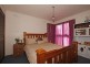 121 Wangarra Road, Frankston VIC 3199