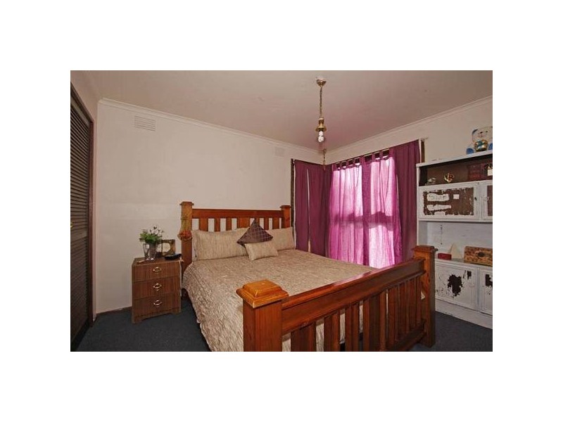 121 Wangarra Road, Frankston VIC 3199