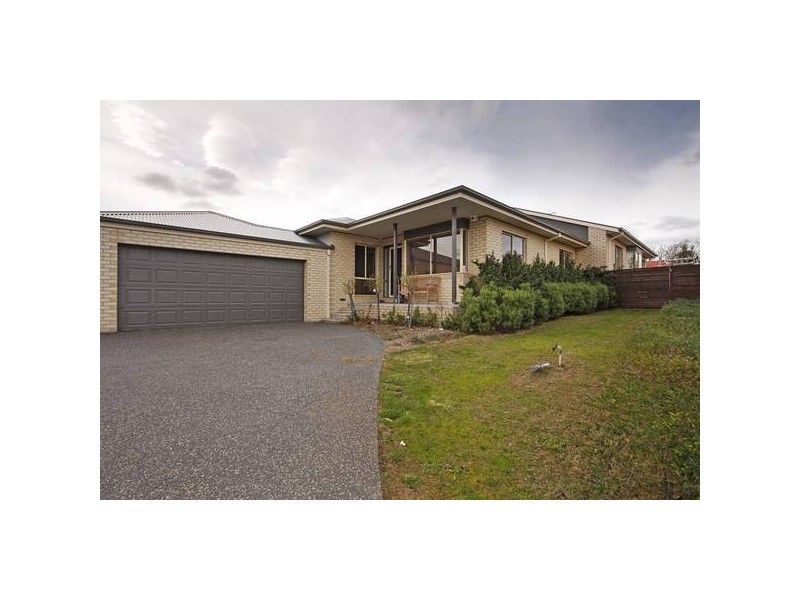34 Norwarran Way, Langwarrin VIC 3910