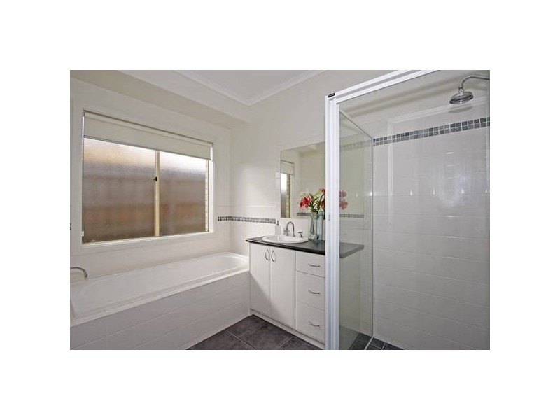 34 Norwarran Way, Langwarrin VIC 3910