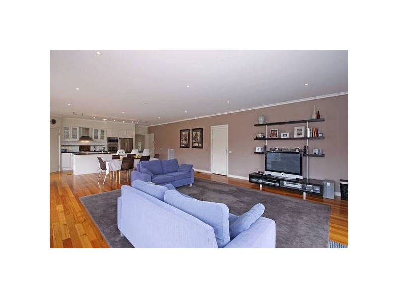 34 Norwarran Way, Langwarrin VIC 3910