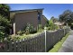 34 Copromosa Avenue, Frankston VIC 3199