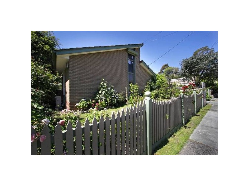 34 Copromosa Avenue, Frankston VIC 3199