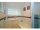 34 Copromosa Avenue, Frankston VIC 3199