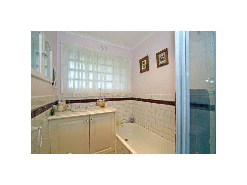 34 Copromosa Avenue, Frankston VIC 3199