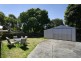 34 Copromosa Avenue, Frankston VIC 3199