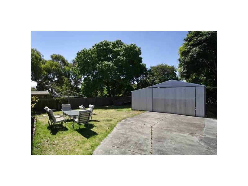 34 Copromosa Avenue, Frankston VIC 3199
