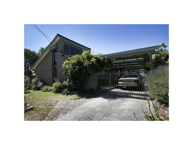 34 Copromosa Avenue, Frankston VIC 3199