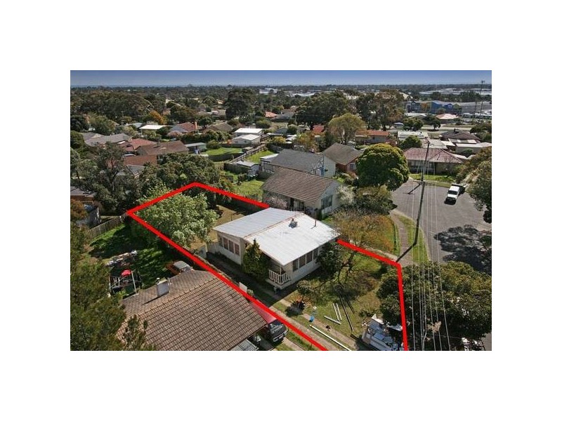 2 Jarrah Court, Frankston North VIC 3200