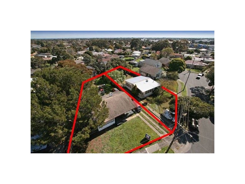 2 Jarrah Court, Frankston North VIC 3200