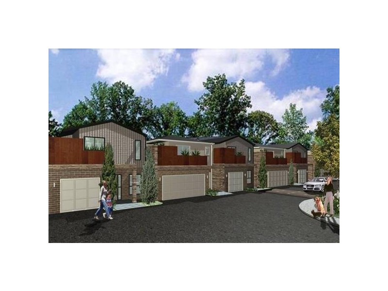 145 Union Road, Langwarrin VIC 3910