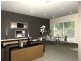 145 Union Road, Langwarrin VIC 3910