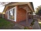 4 Haslam Street, Seaford VIC 3198