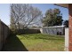 4 Haslam Street, Seaford VIC 3198