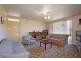 4 Haslam Street, Seaford VIC 3198
