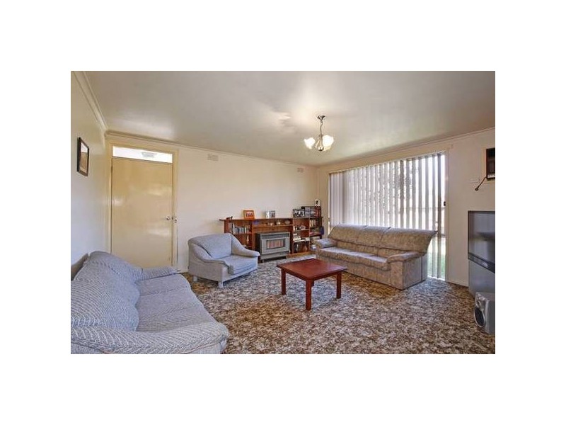 4 Haslam Street, Seaford VIC 3198