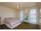 4 Haslam Street, Seaford VIC 3198
