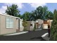 1-4,6,11/145 Union Road, Langwarrin VIC 3910