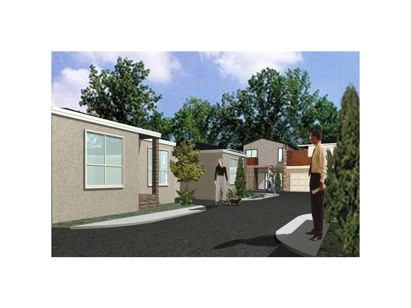 1-4,6,11/145 Union Road, Langwarrin VIC 3910