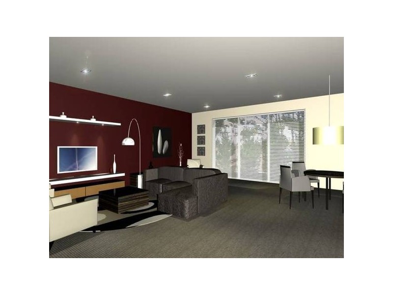 1-4,6,11/145 Union Road, Langwarrin VIC 3910