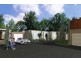 1-4,6,11/145 Union Road, Langwarrin VIC 3910