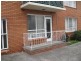 2/84 Beach Street, Frankston VIC 3199