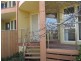 15/1 Nepean Highway, Seaford VIC 3198