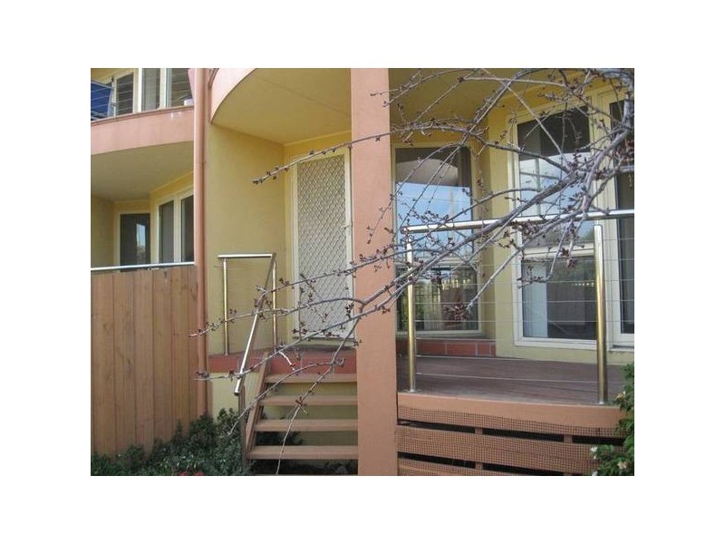 15/1 Nepean Highway, Seaford VIC 3198