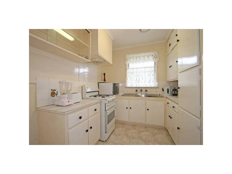 50 Forest Drive, Frankston North VIC 3200