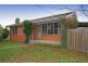 22 Mulberry Crescent, Frankston North VIC 3200