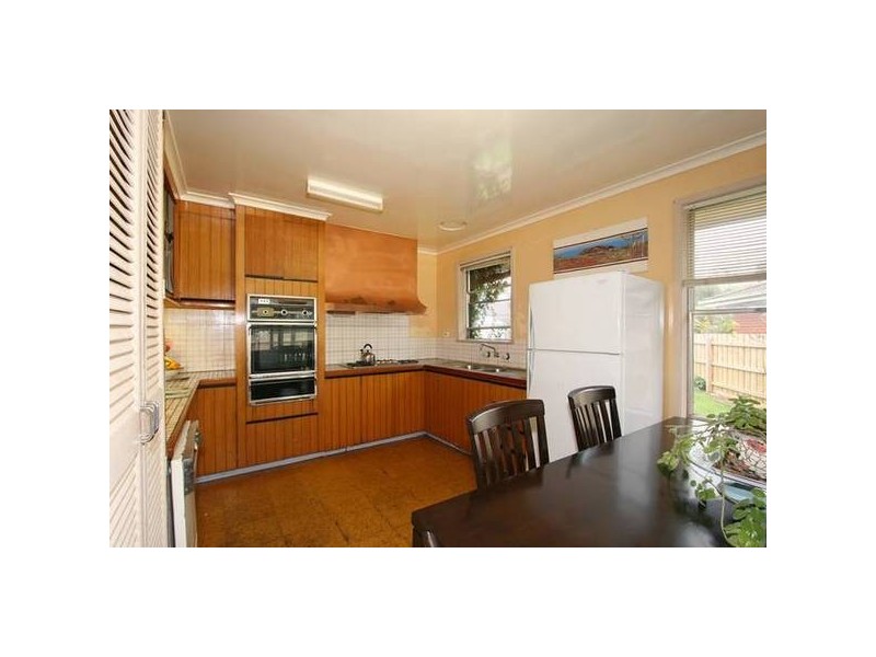 22 Mulberry Crescent, Frankston North VIC 3200