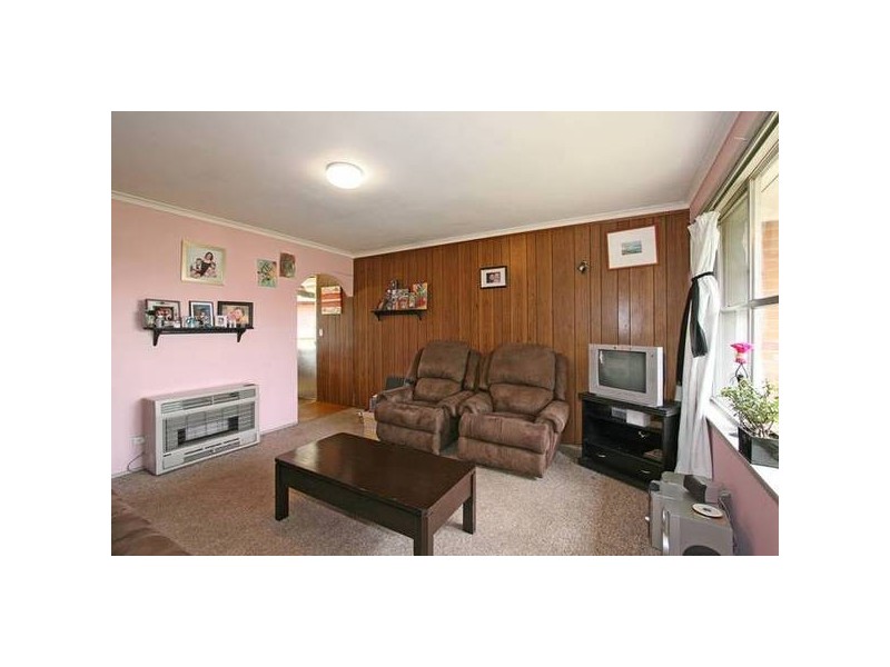 22 Mulberry Crescent, Frankston North VIC 3200