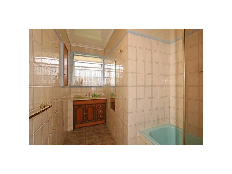 22 Mulberry Crescent, Frankston North VIC 3200