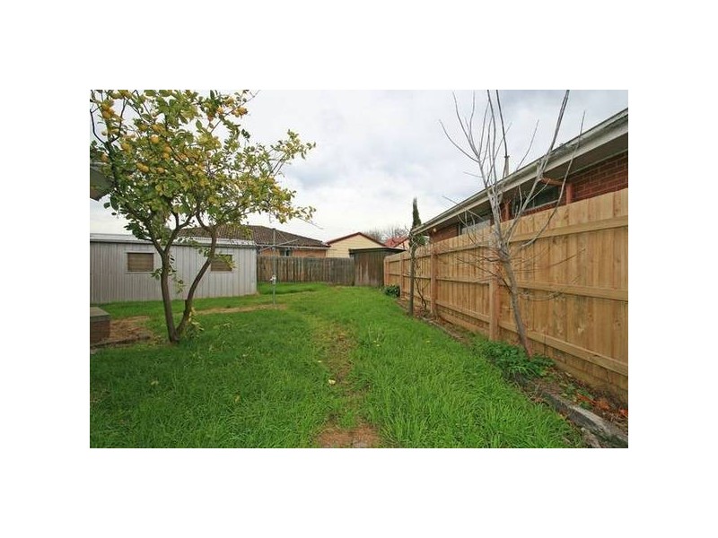 22 Mulberry Crescent, Frankston North VIC 3200