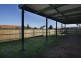24 Fairhaven Road, Carrum Downs VIC 3201