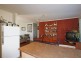 24 Fairhaven Road, Carrum Downs VIC 3201