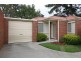 5/17 Warrandyte Road, Langwarrin VIC 3910
