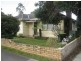 3 John Street, Frankston VIC 3199