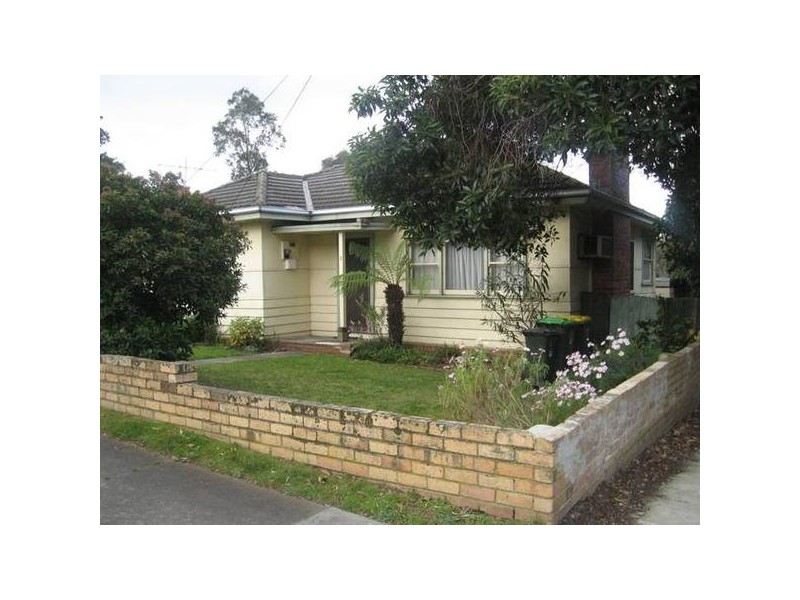 3 John Street, Frankston VIC 3199