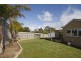 8 Luke Court, Frankston South VIC 3199