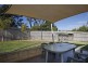 8 Luke Court, Frankston South VIC 3199