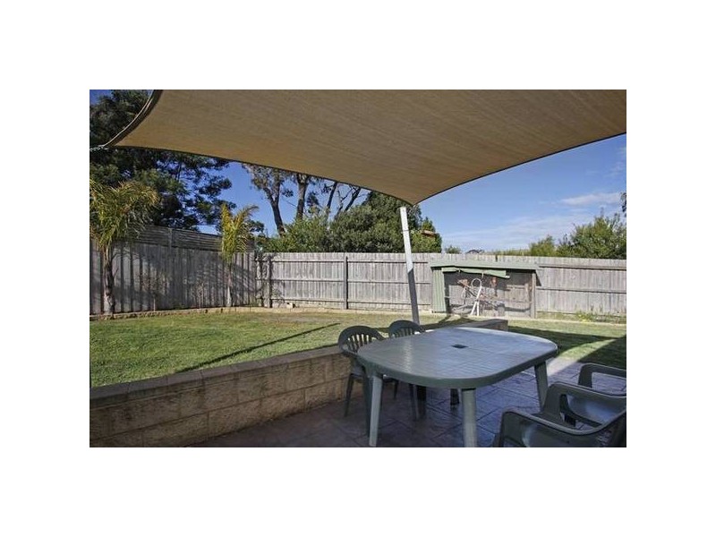 8 Luke Court, Frankston South VIC 3199