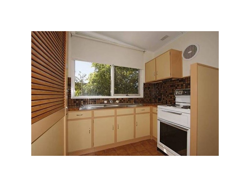 13 Bondi Avenue, Frankston VIC 3199