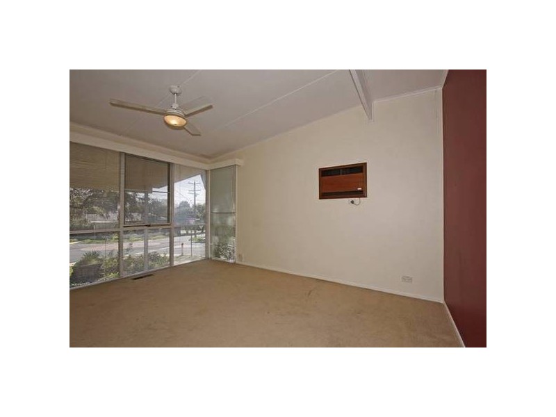 13 Bondi Avenue, Frankston VIC 3199