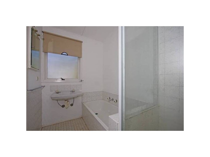 13 Bondi Avenue, Frankston VIC 3199